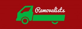 Removalists Newton - Furniture Removalist Services